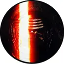 Picture Disc - John Williams - Star Wars: The Force Awakens (Original Motion Picture Soundtrack)