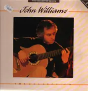 John Williams - The Collection