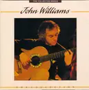 CD - John Williams - The Collection