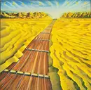 LP - John Williams - Travelling