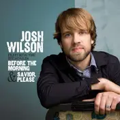 John Wilson - John Wilson