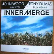 Los Angeles Phonograph Records