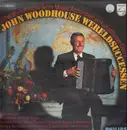LP - John Woodhouse - Wereldsuccessen