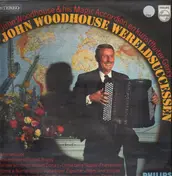 John Woodhouse - Wereldsuccessen