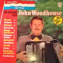 LP - John Woodhouse - De Wereld Van John Woodhouse
