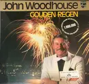 LP - John Woodhouse - Gouden Regen - Gatefold