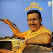 LP - John Woodhouse - John Woodhouse
