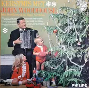 John Woodhouse - Kerstmis Met John Woodhouse