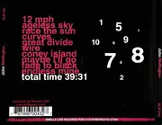 CD - John Wolfington - John Wolfington