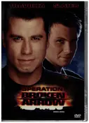 JOHNWOO - Operation: Broken Arrow / Broken Arrow