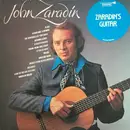 LP - John Zaradin - Zaradin's Guitar