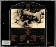 CD - Naked City - Grand Guignol
