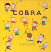 John Zorn - Cobra