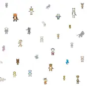 John Zorn - Dreamers