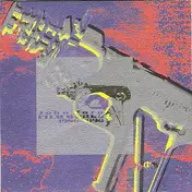 John Zorn - Filmworks 1986-1990
