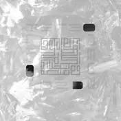John Zorn - Interzone