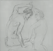 John Zorn - The Satyr's Play / Cerberus