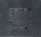 John Zorn - Interzone