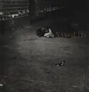 John Zorn - Naked City