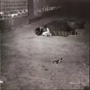 LP - John Zorn - Naked City