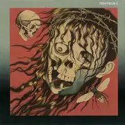 CD - John Zorn - Naked City