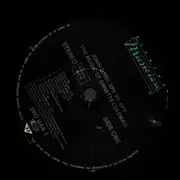 LP - John Zorn - Spy Vs. Spy - The Music Of Ornette Coleman