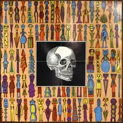 CD - John Zorn - Spy Vs. Spy: The Music Of Ornette Coleman