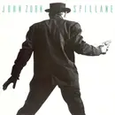 CD - John Zorn - Spillane