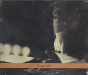 John Zorn - The Circle Maker