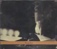 John Zorn - The Circle Maker