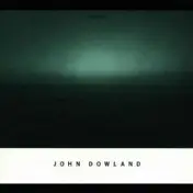 John Potter - In Darkness Let Me Dwell