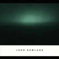 John Potter - In Darkness Let Me Dwell