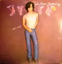 LP - John Cougar Mellencamp - Uh-Huh