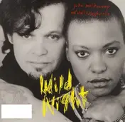 John Mellencamp - Wild Night