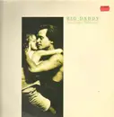 LP - John Cougar Mellencamp - Big Daddy