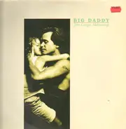 John Mellencamp - Big Daddy