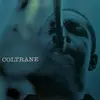 SACD - John Coltrane - Coltrane