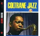 CD - John Coltrane - Coltrane Jazz