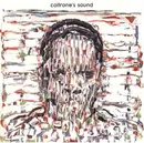CD - John Coltrane - Coltrane's Sound