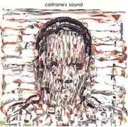 CD - John Coltrane - Coltrane's Sound
