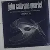 LP - John Coltrane - Creation