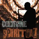 CD - John Coltrane - Spiritual