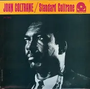 John Coltrane - Standard Coltrane