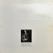 John Coltrane - The Legendary Masters Unissued Or Rare 1951-63