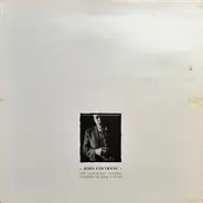 John Coltrane - The Legendary Masters Unissued Or Rare 1951-63