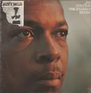 John Coltrane - The Stardust Session