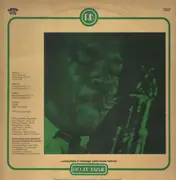 Double LP - John Coltrane / Wilbur Harden - Countdown - Gatefold