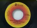 7inch Vinyl Single - John Conlee - Rose Colored Glasses / I'll Be Easy