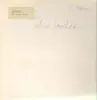 LP - John Conlee - Rose Colored Glasses - Test Pressing