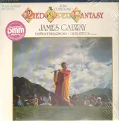John Corigliano - Pied Piper Fantasy
